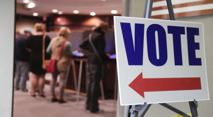 West Plains residents to vote on Charter amendments
