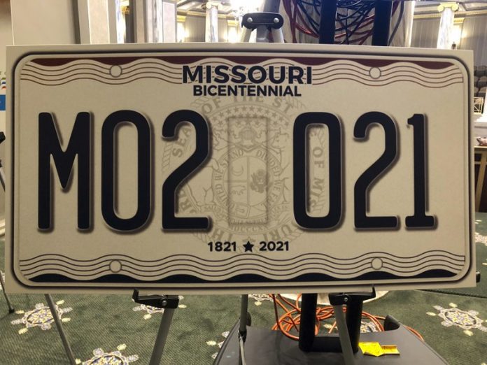 plates1016