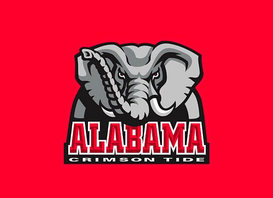 NCAA Football: Nick Saban Learns To Email, Text While Social Distancing