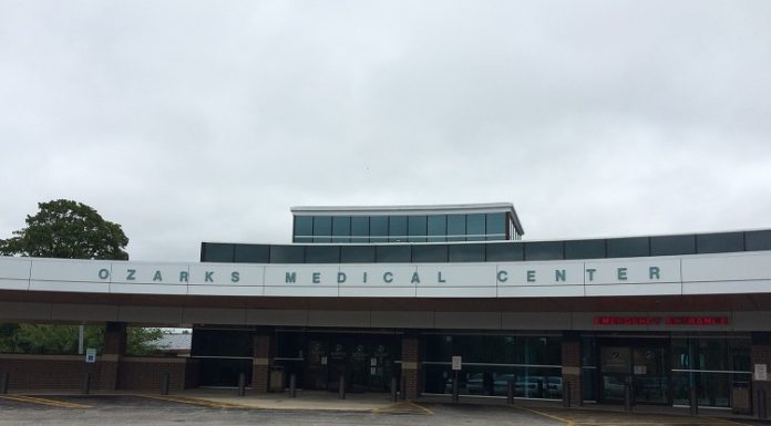 OMC responds to the Coronavirus