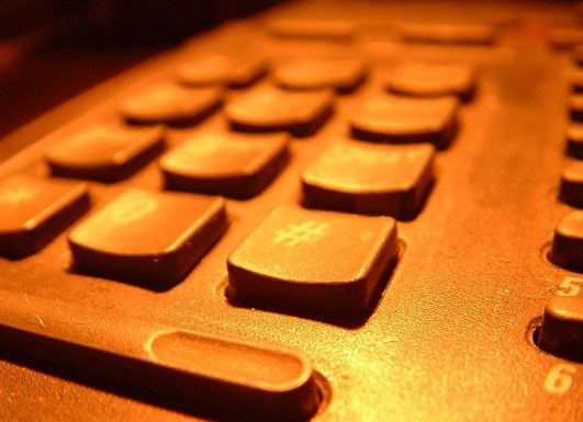 Arkansas Residents to Receive New Area Code in 2024