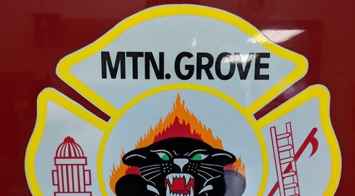 MGFD releases 2019 stats