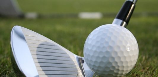 West Plains Sunrise Rotary Golf Tournament Results