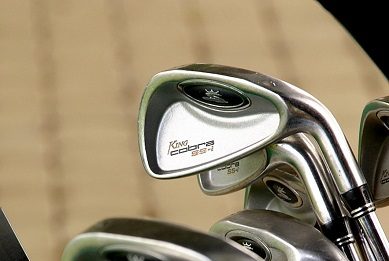 Some Local Golf Tournaments coming up