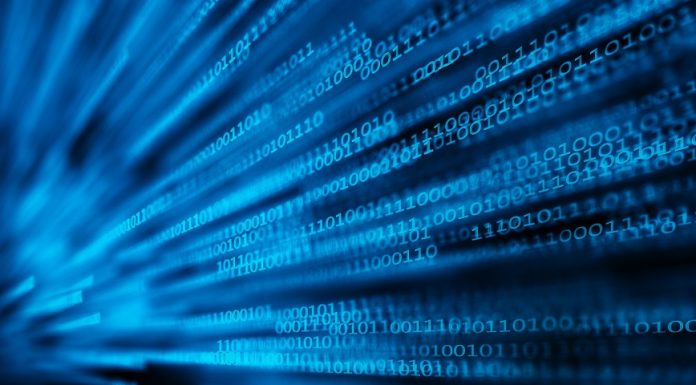 Houston council approves city broadband project