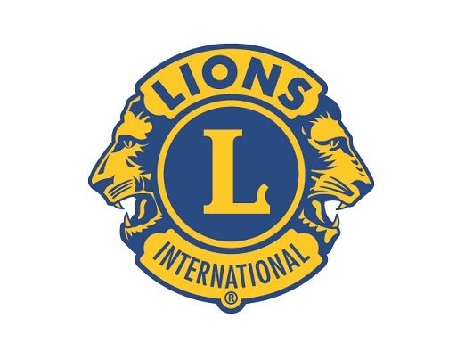 Houston Lions Club Planning Special 1st Event This Friday
