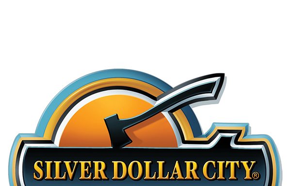 A Decade of Silver Dollar City Capital Investments of $100 Million 2010-2020