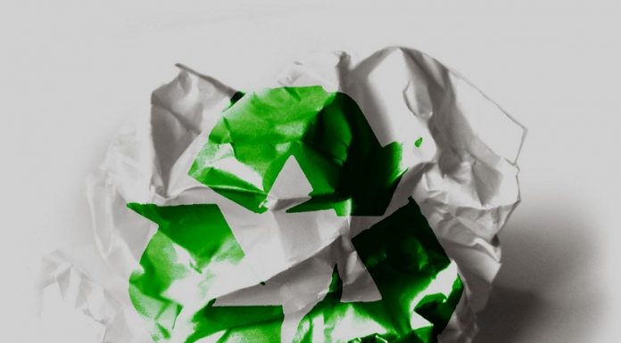 West Plains City Recycling Asks Citizens to Recycle Your Junk Mail