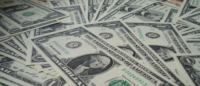 Missouri Minimum Wage Rate Set for Private Employers for 2024