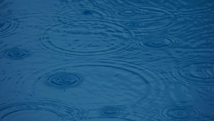 st_rainPB