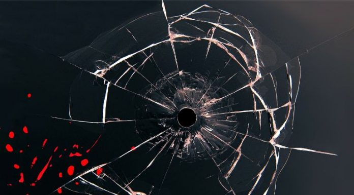 Accidental shooting takes the life of a West Plains child