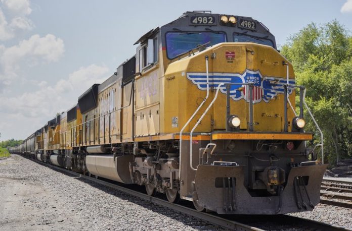 up718