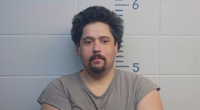 Trial scheduled for Willow Springs man charged for statutory rape & sodomy