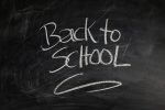 12th Annual Bridges Back to School Fair Scheduled