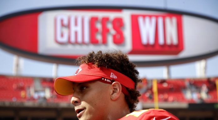 Buffalo Grocery Store Pulls Kansas City BBQ Sauce Before AFC Championship Game