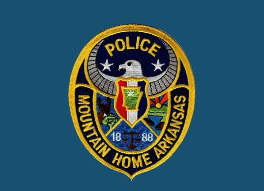 MHPD urges people to lock cars, remove valuables after thefts