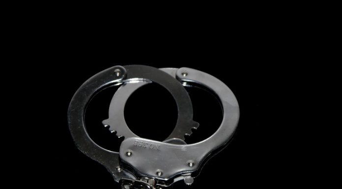 Kosh man charged for Terroristic Threats after being fired