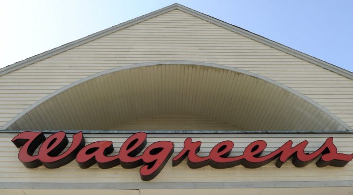 Houston Drug Store to Continue Operations