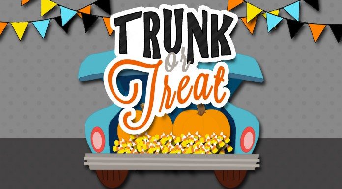 Cabool Trunk Or Treat event moved to Middle School