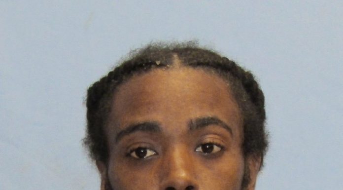Arkansas man gets 60 years in brutal killings of mom, 2 kids