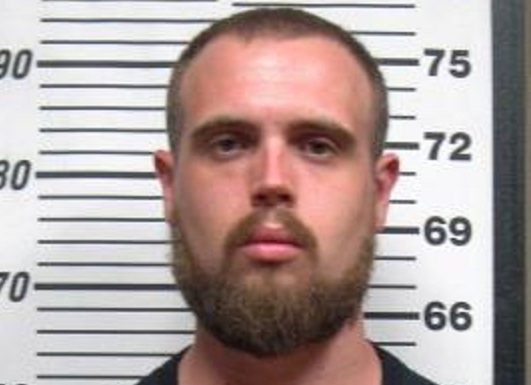 Manhunt for attempted murder suspect ends after apparent suicide