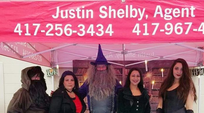 ORN Cares Costume Contest winners announced