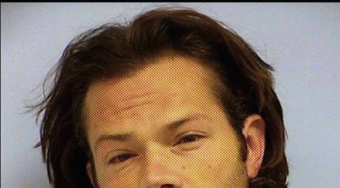 Actor Jared Padalecki accused in assault at his Austin bar