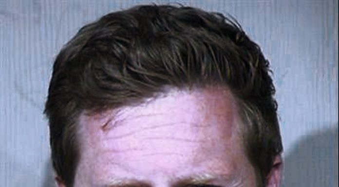 Suspension sought for politician in human trafficking case