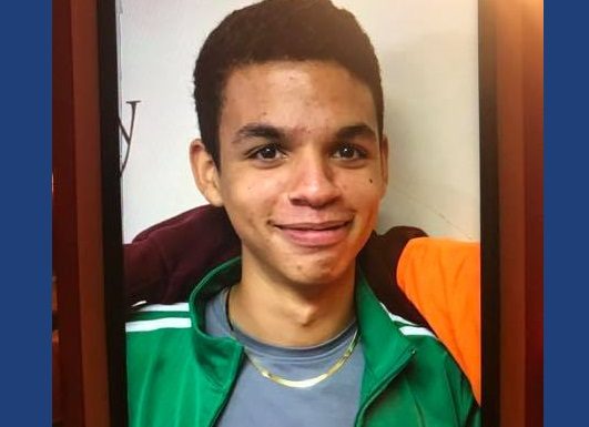 UPDATE: MGPD asking for help in finding missing teen