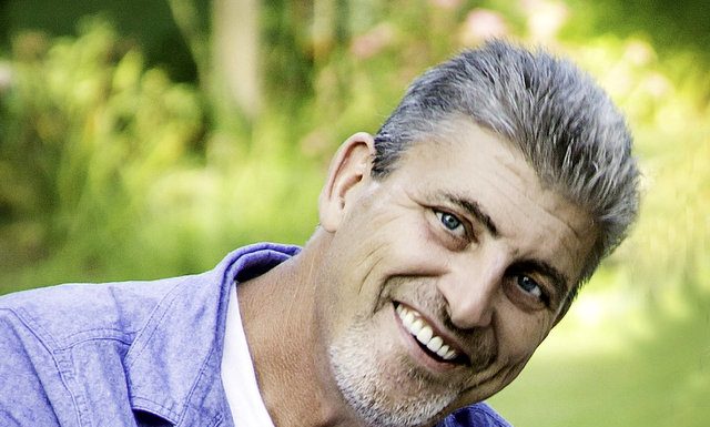 William Wagberg
