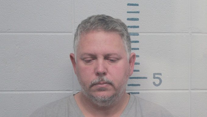 West Plains pastor faces sex, incest charges
