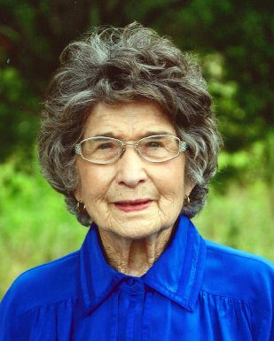 Louise Cook