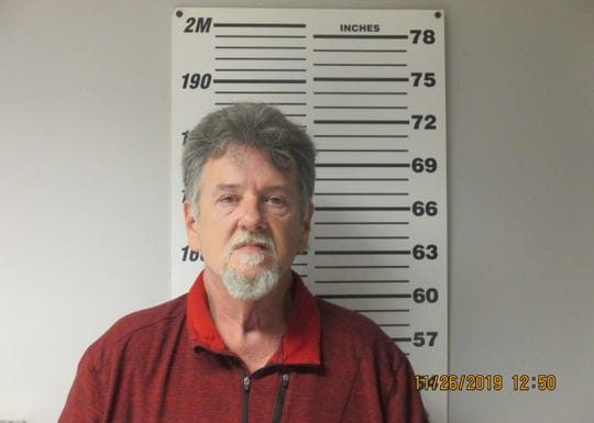 Missouri man charged in death of wife found in freezer