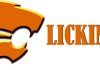 Licking Wildcats Baseball is Headed to the Final Four