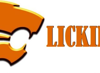 Licking Wildcats Baseball is Headed to the Final Four