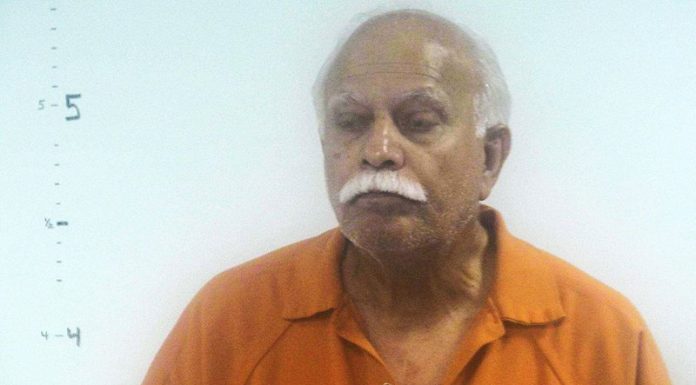 Doctor accused of unnecessary surgeries held without bail