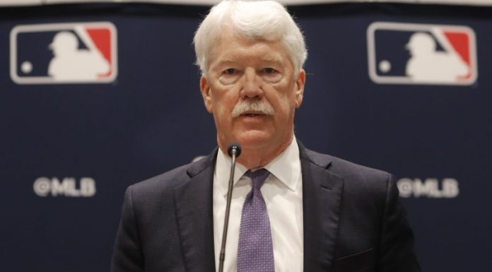 John Sherman approved as new controlling owner of Royals