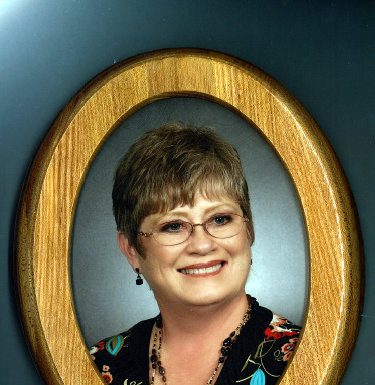 Jane Taylor