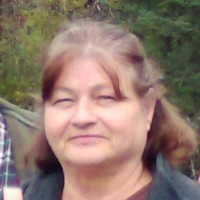 Linda Wallace