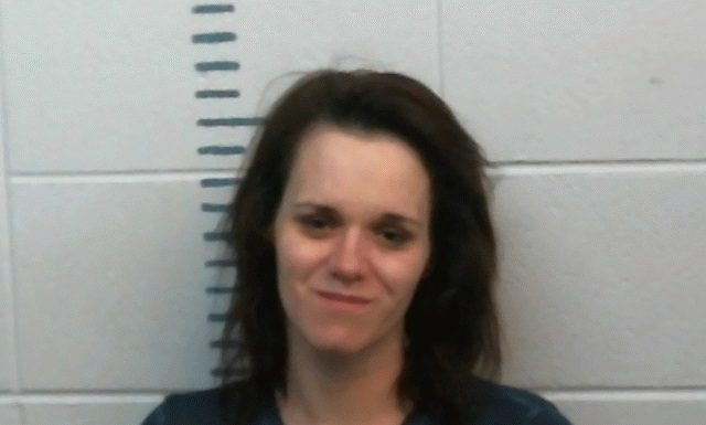 Billie Simeroth (Howell Co.)