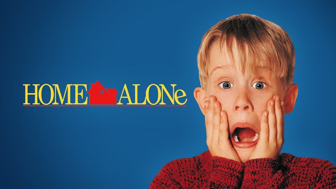 Mvfyc To Show Home Alone Films Ozark Radio News