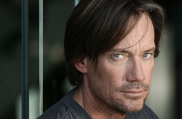 Sorbo, others announced as guests for Branson Con 2020