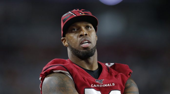 Chiefs’ add Suggs to defensive mix for Super Bowl push
