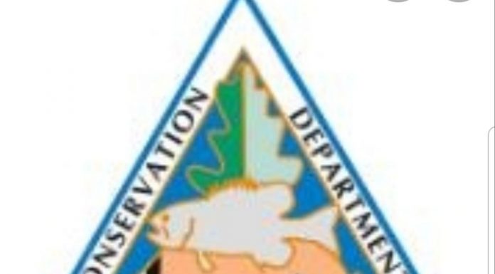 MDC now requires landowner registration for free and discounted permits