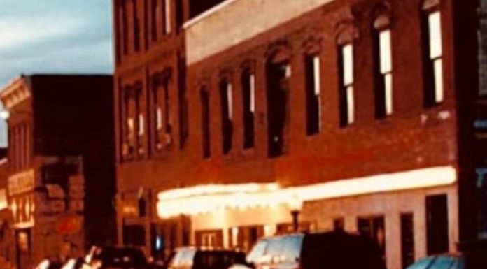 Star Theater to host Beat the Winter Blues Music Saturday Evening