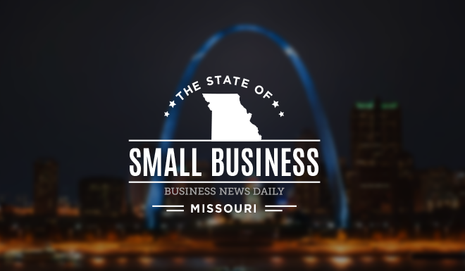 Small Business Owners Say Punitive Damage Legislation Would Provide Needed Protections