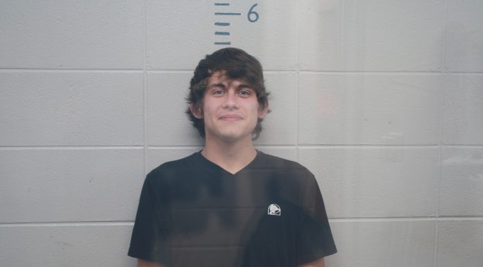 Brandon L Stokes
