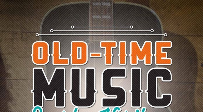 Vendors, demonstrators, volunteers sought for 2020 Old Time Music, Ozark Heritage Festival