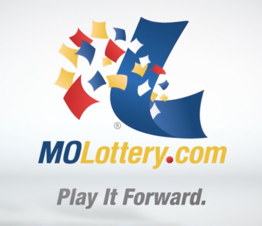 $50,000 Scratchers Prize Won in West Plains
