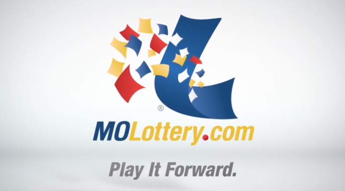 Mo. Lottery awarded Highest National Certification